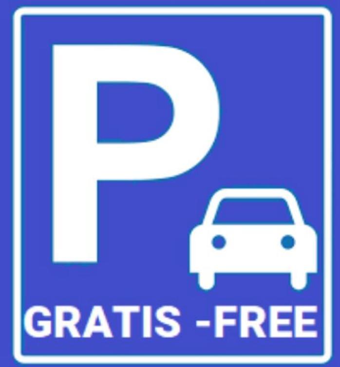 Atico Homelike Granada Dış mekan fotoğraf